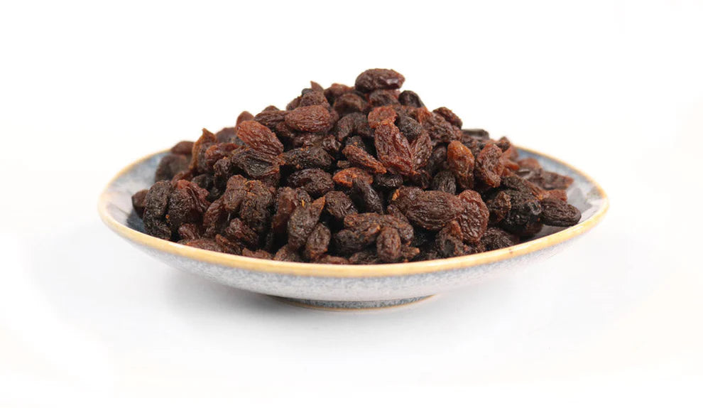 Thompson Raisins, Seedless